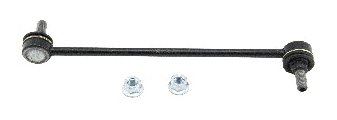 Moog K80252 Suspension Stabilizer Bar Link