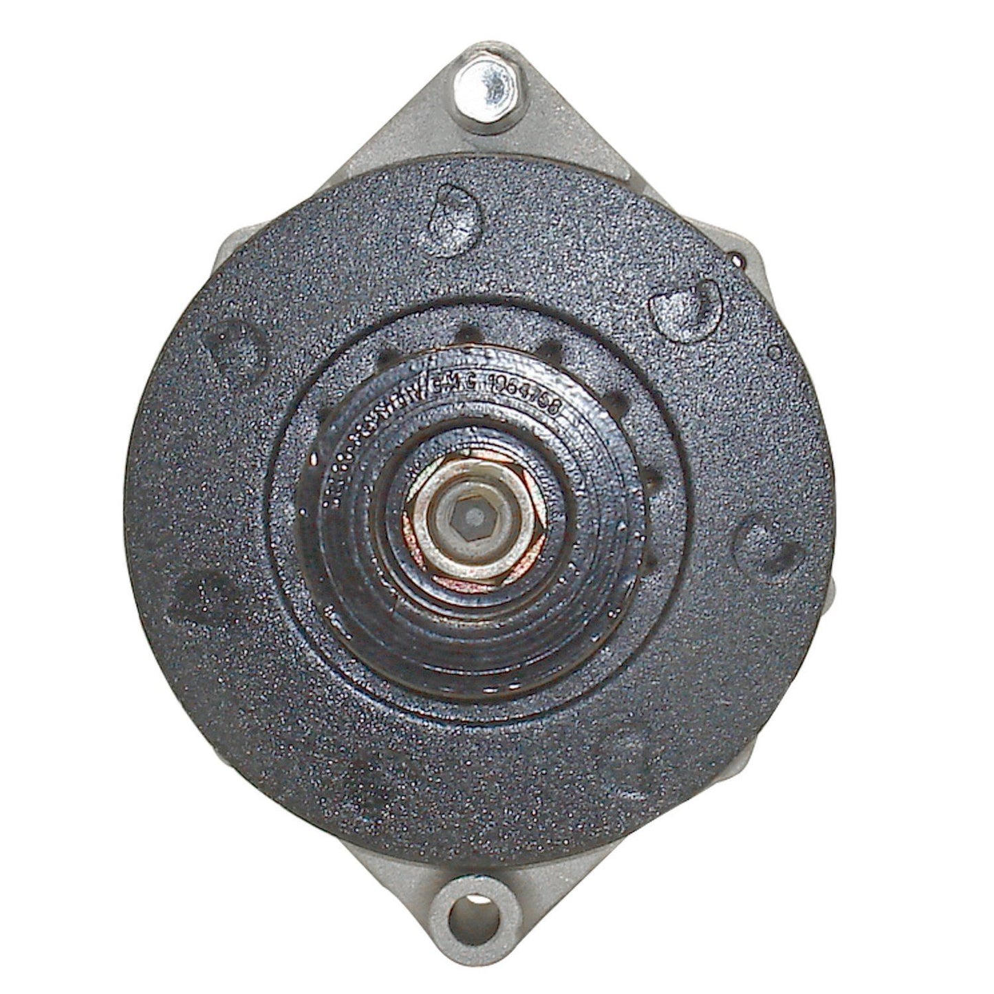 Alternador ACDelco Professional 334-2154