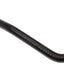 Dorman 626-609 HVAC Heater Hose Assembly