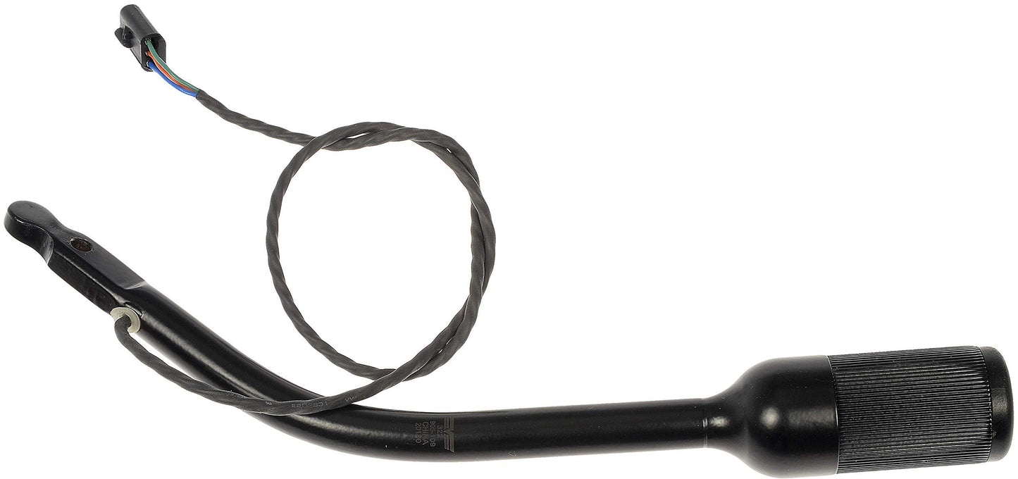 Dorman 905-109 Automatic Transmission Shift Lever