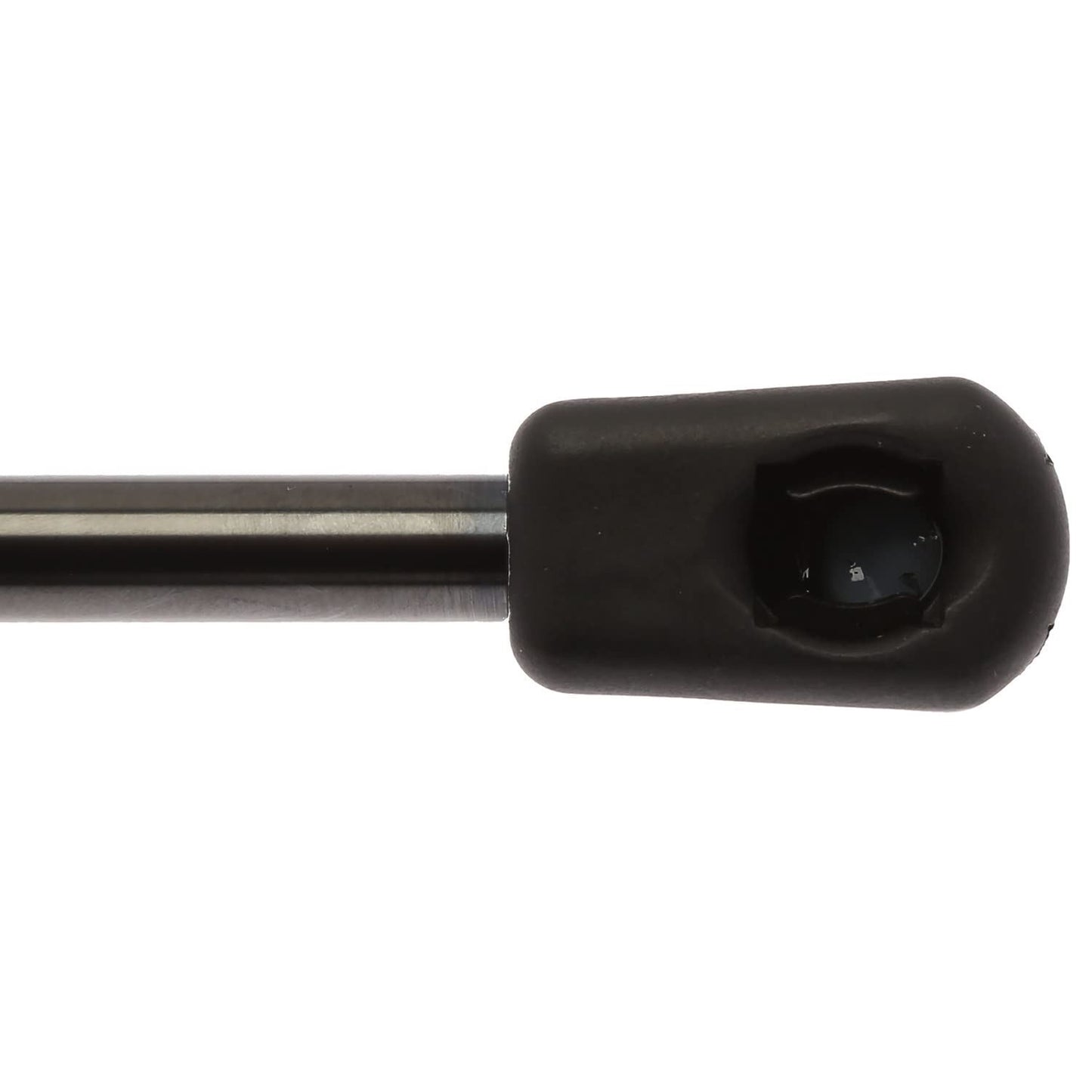 SOPORTES DE ELEVACIÓN STRONGARM E6250