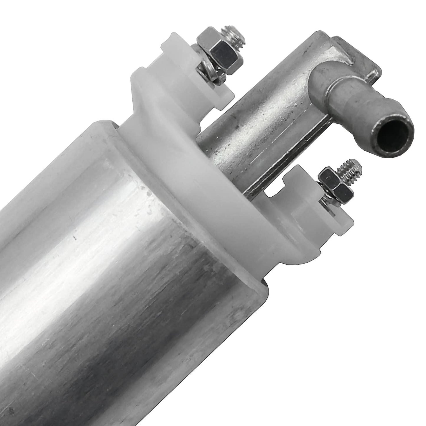 Beck/Arnley 152-0869 Pompe à carburant électrique