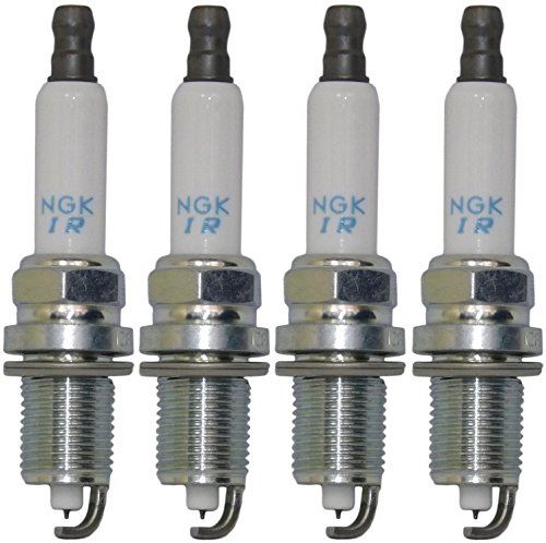 NGK 90083 (PACK DE 4)
