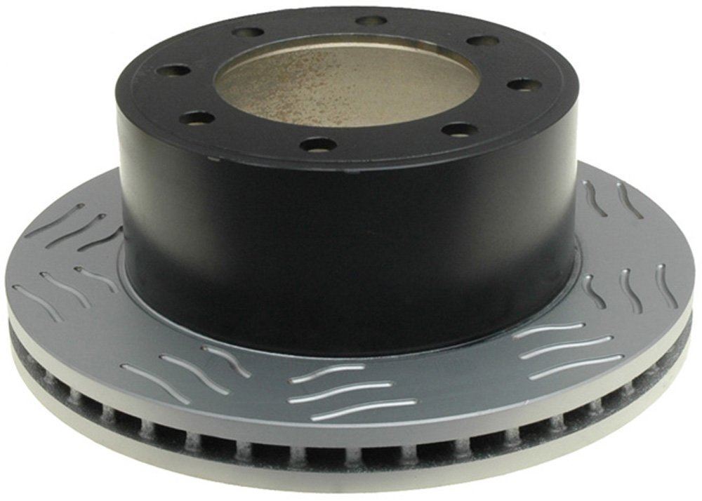 RAYBESTOS 680394PER