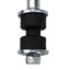 Beck/Arnley 101-4243 Kit de liaison de barre stabilisatrice de suspension