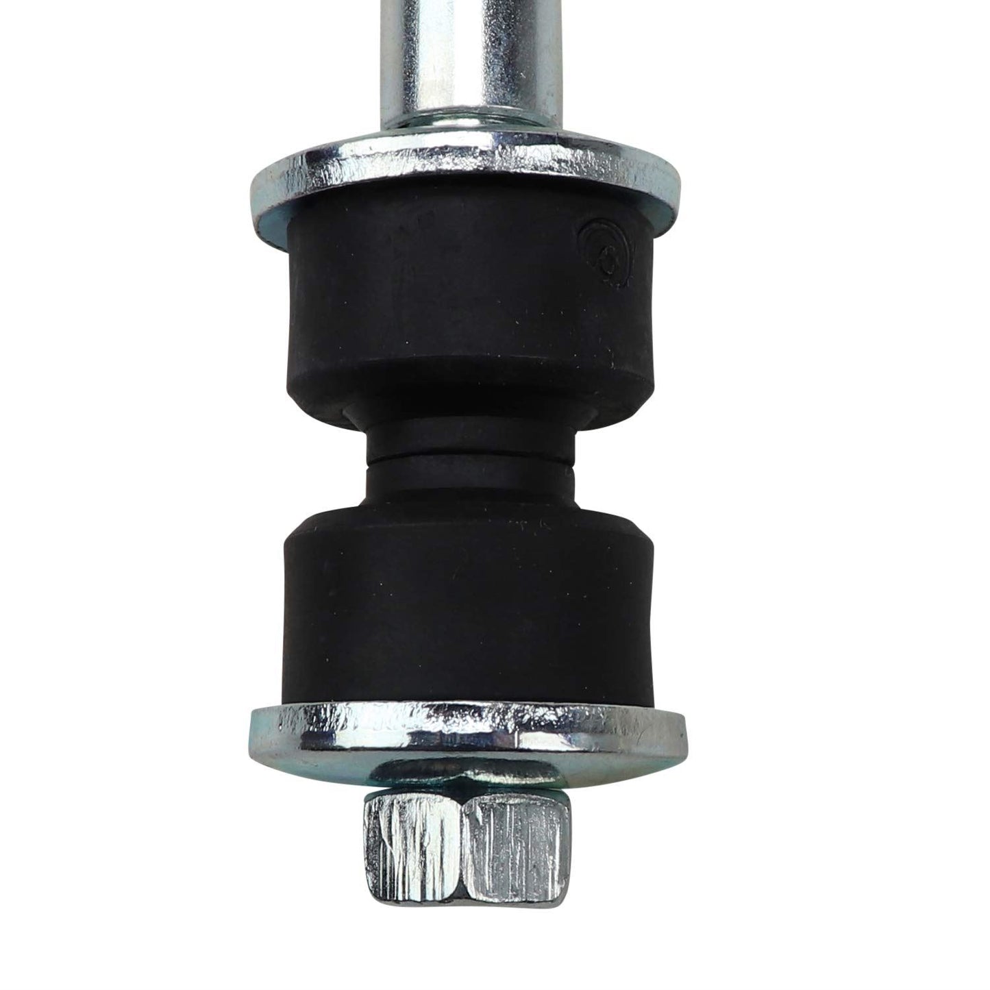 Beck/Arnley 101-4243 Kit de liaison de barre stabilisatrice de suspension