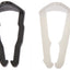 Dorman (OE Solutions) 800-015