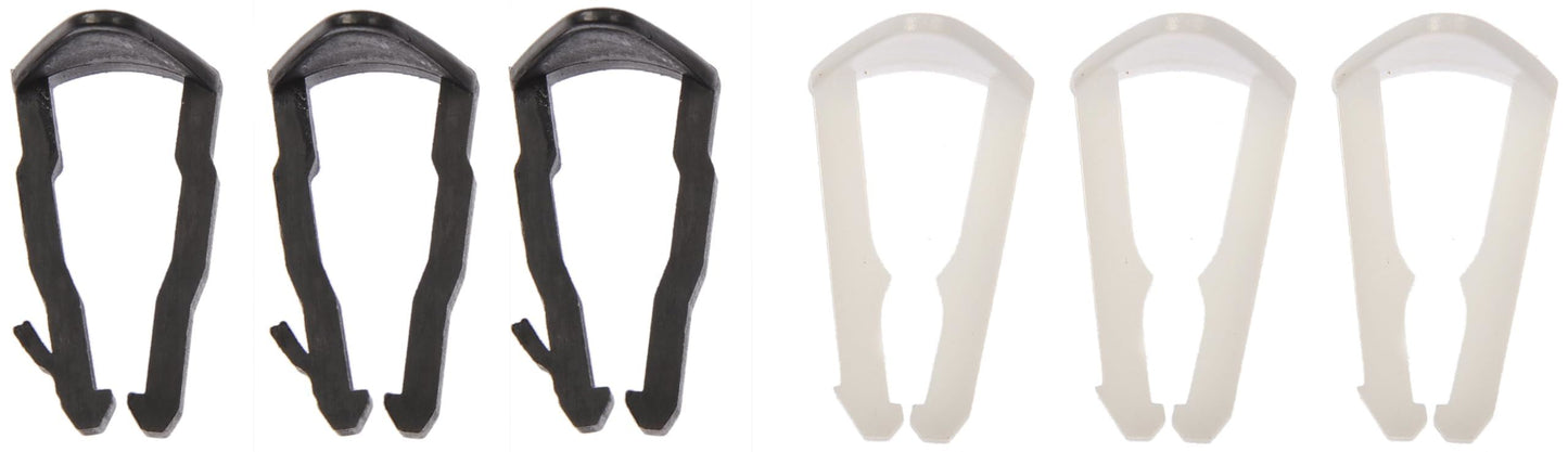 Dorman (OE Solutions) 800-015