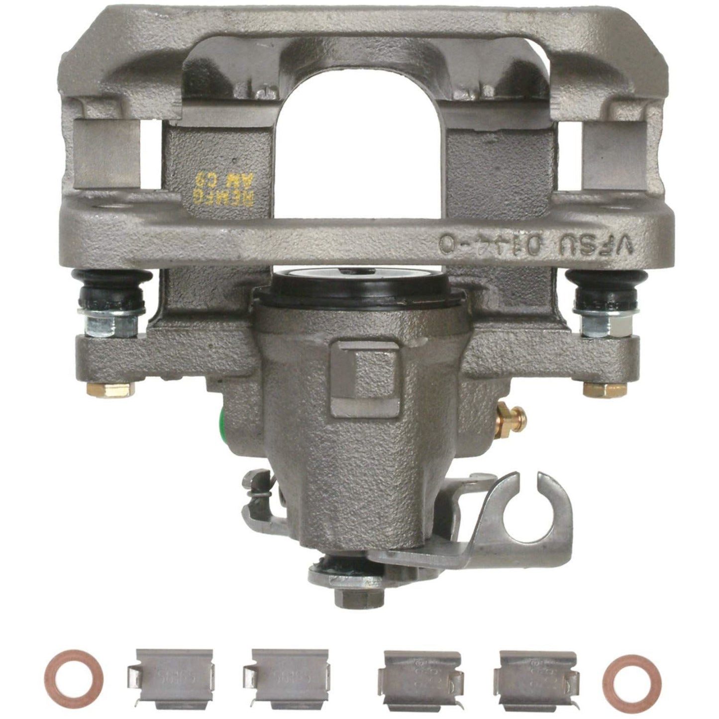 Cardone 18-B5080 Étrier de frein à disque