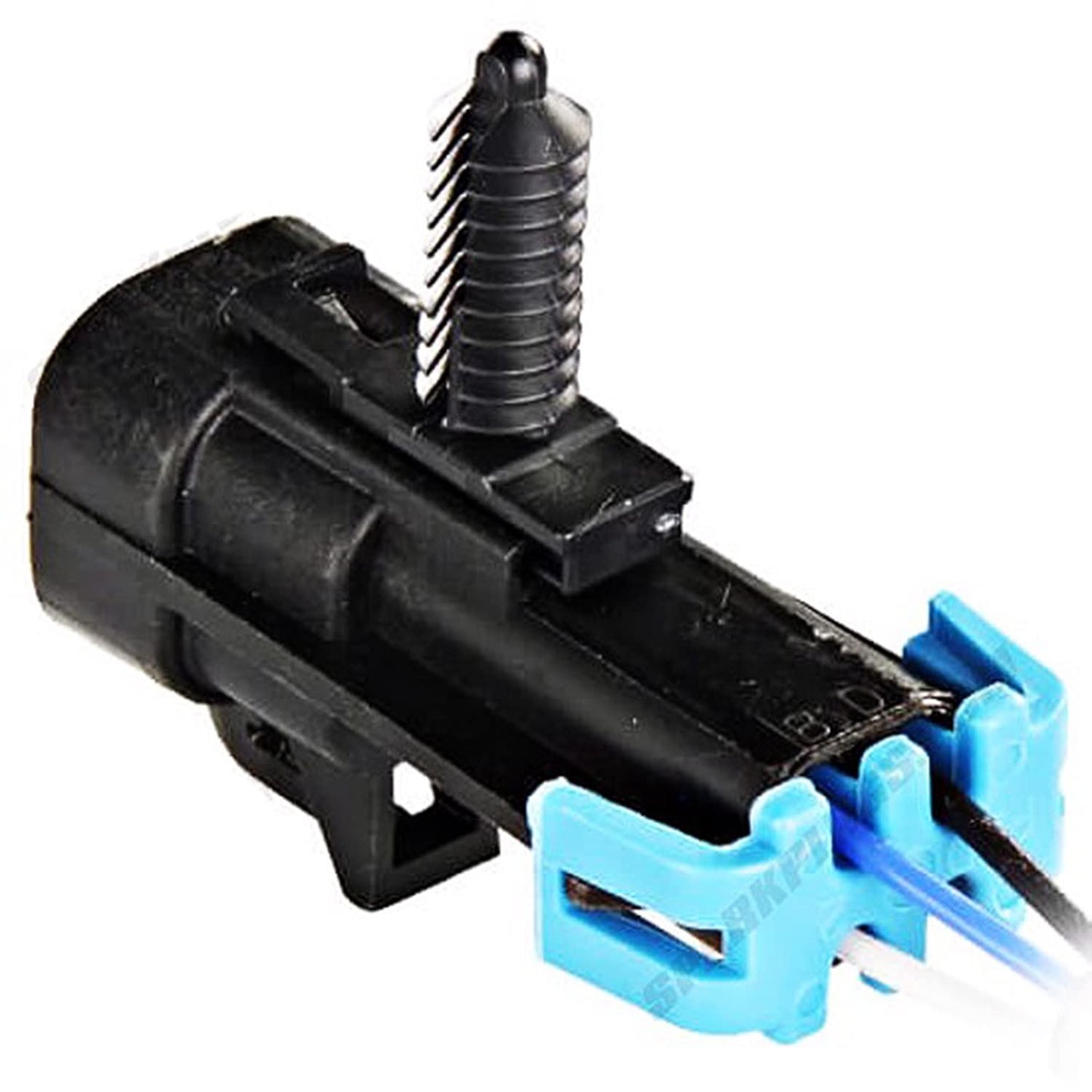 Denso 234-4018 Oxygen Sensor