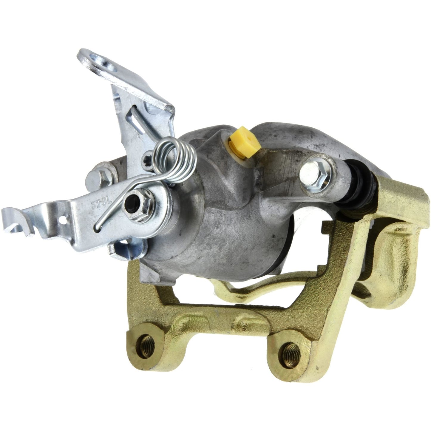Centric Parts 14133580