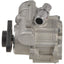 Cardone 96-0140 Power Steering Pump