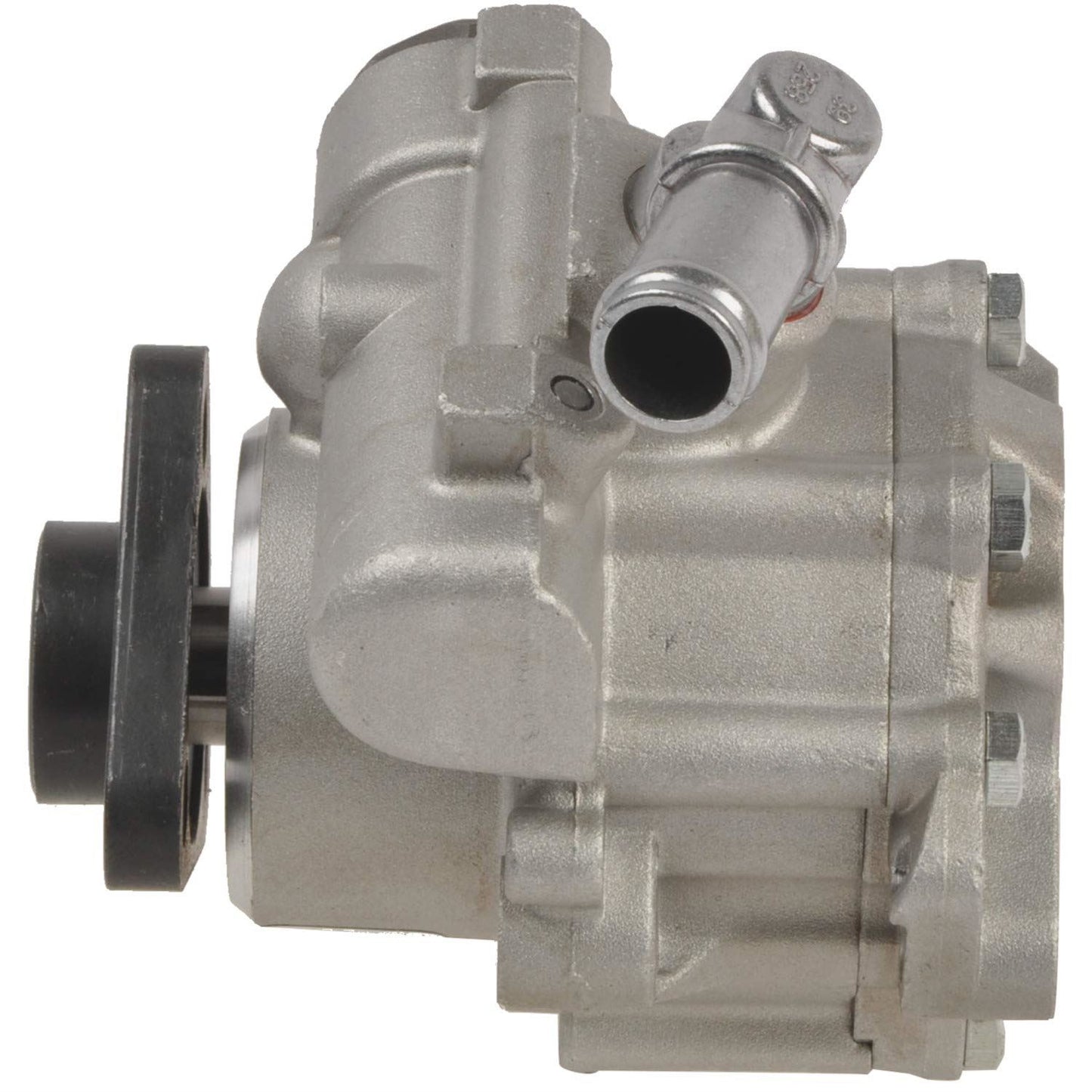 Cardone 96-0140 Power Steering Pump