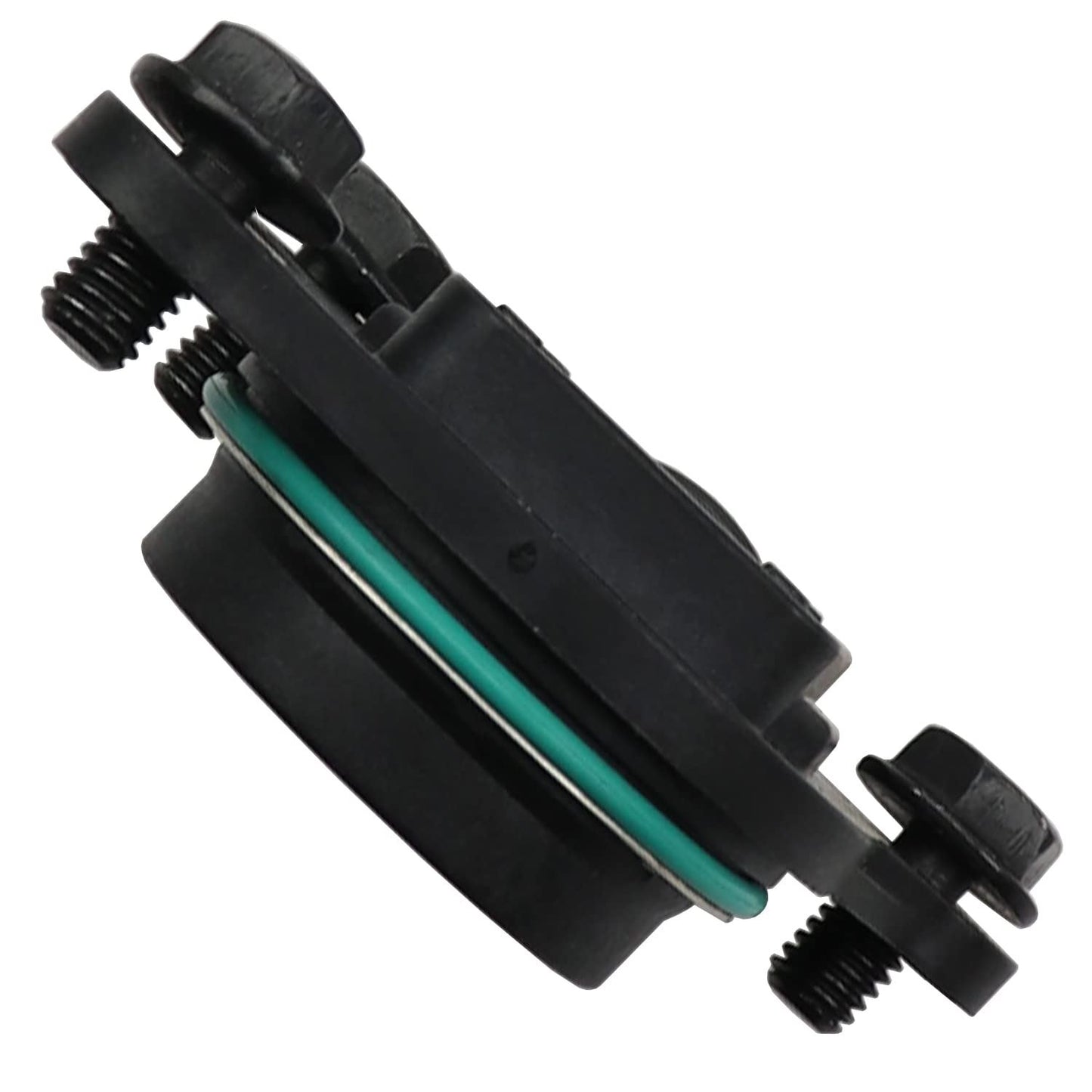 Beck/Arnley 180-0805