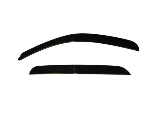 Auto Ventshade (AVS) 894007 Deflector de ventana lateral