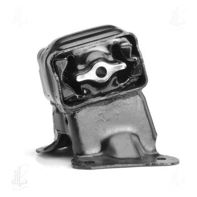 Anchor 3277 Engine Mount