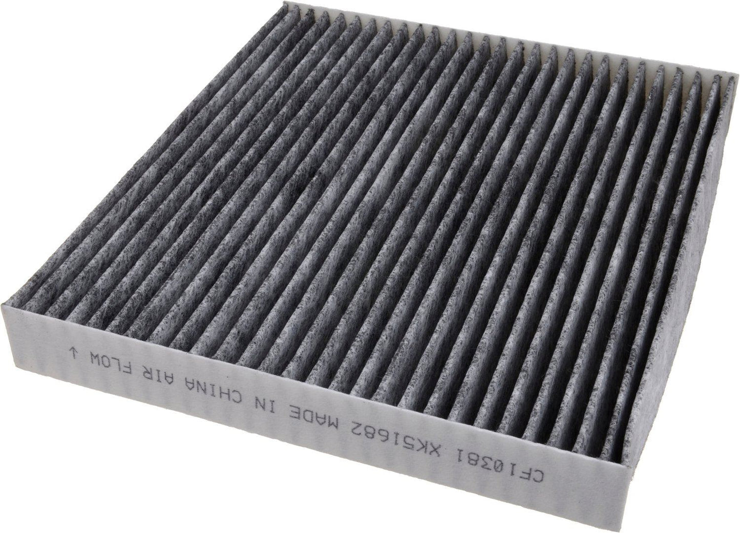 Fram CF10381 Cabin Air Filter
