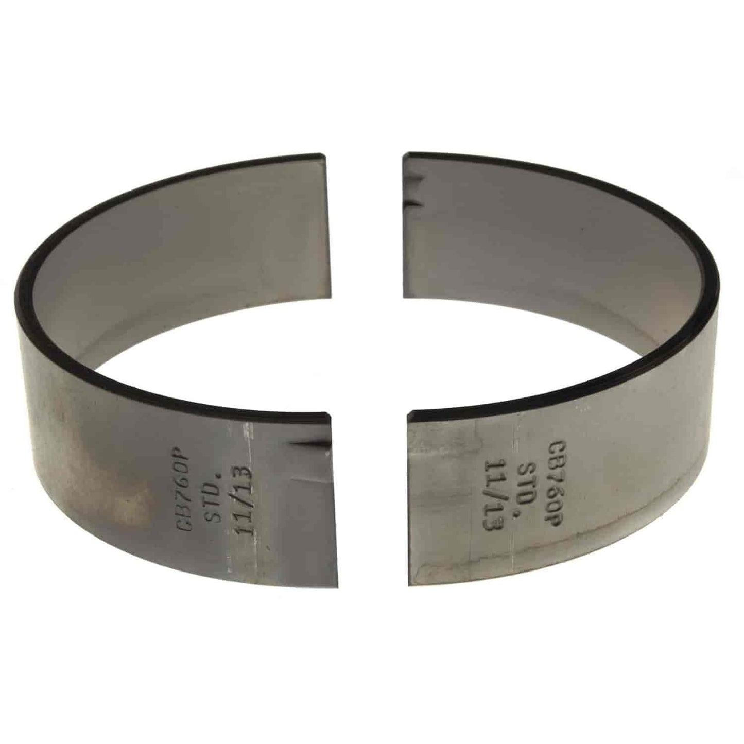 Clevite CB-760P-10 Engine Connecting Rod Bearing Pair
