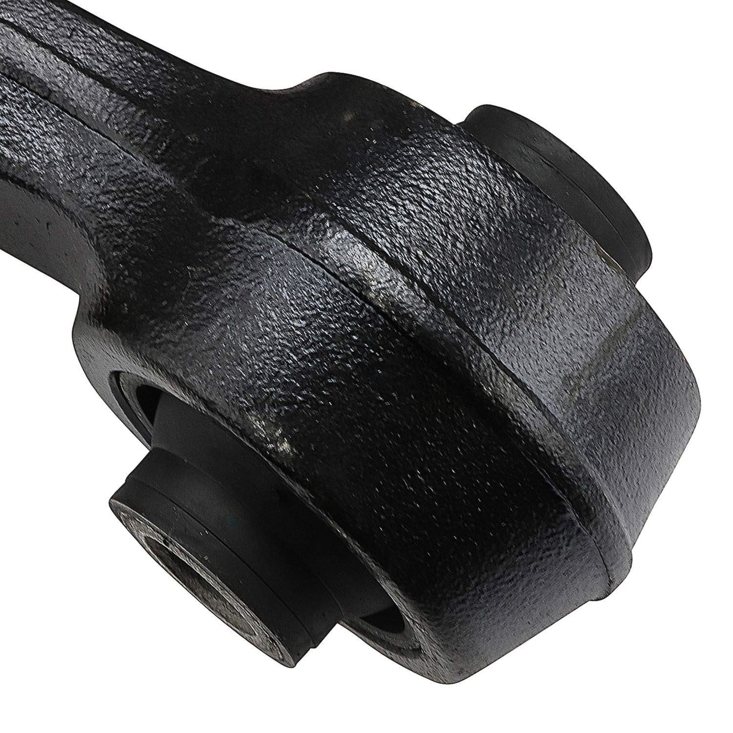 Beck/Arnley 102-5212 Suspension Control Arm