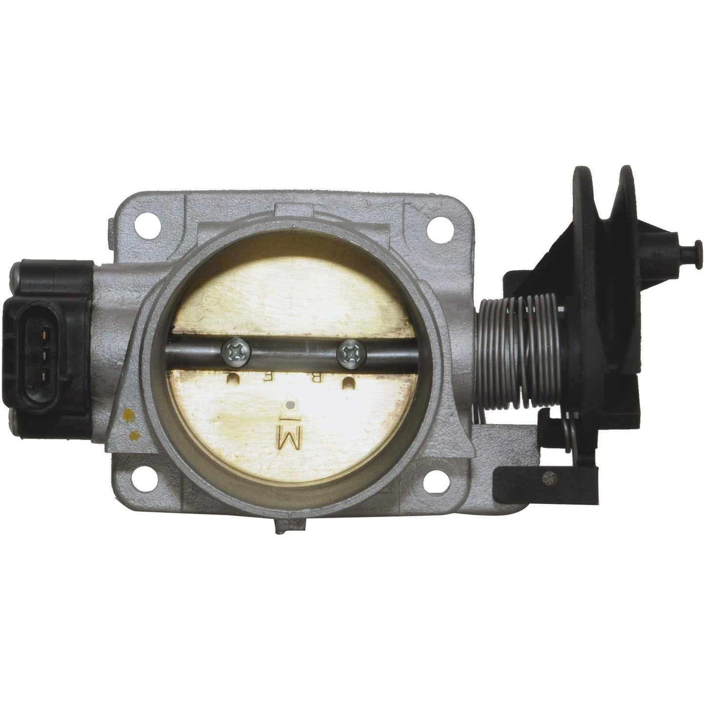 CARDONE 67-1006 Corps de papillon d'injection de carburant