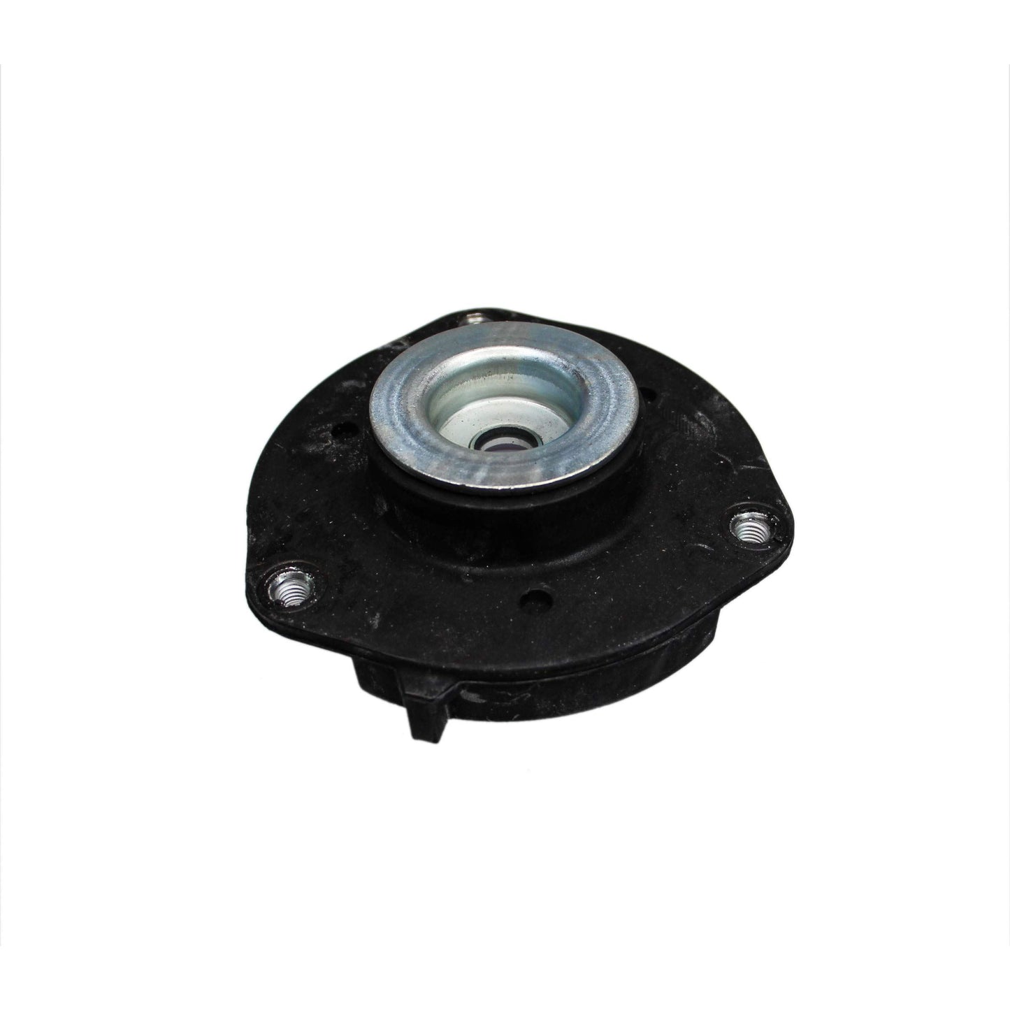 CRP AVQ0366R Suspension Strut Mount