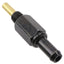 Beck/Arnley 045-0470 PCV Valve