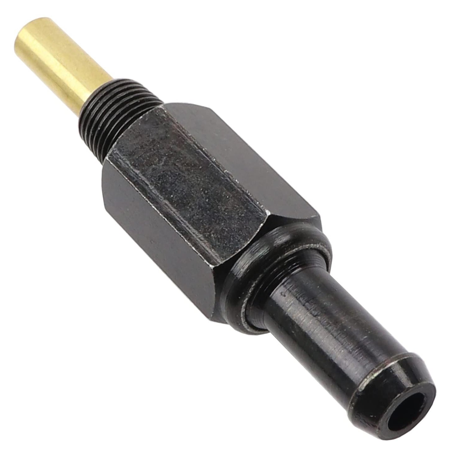 Beck/Arnley 045-0470 PCV Valve