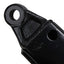 Beck/Arnley 102-6633 Brazo de control de suspensión
