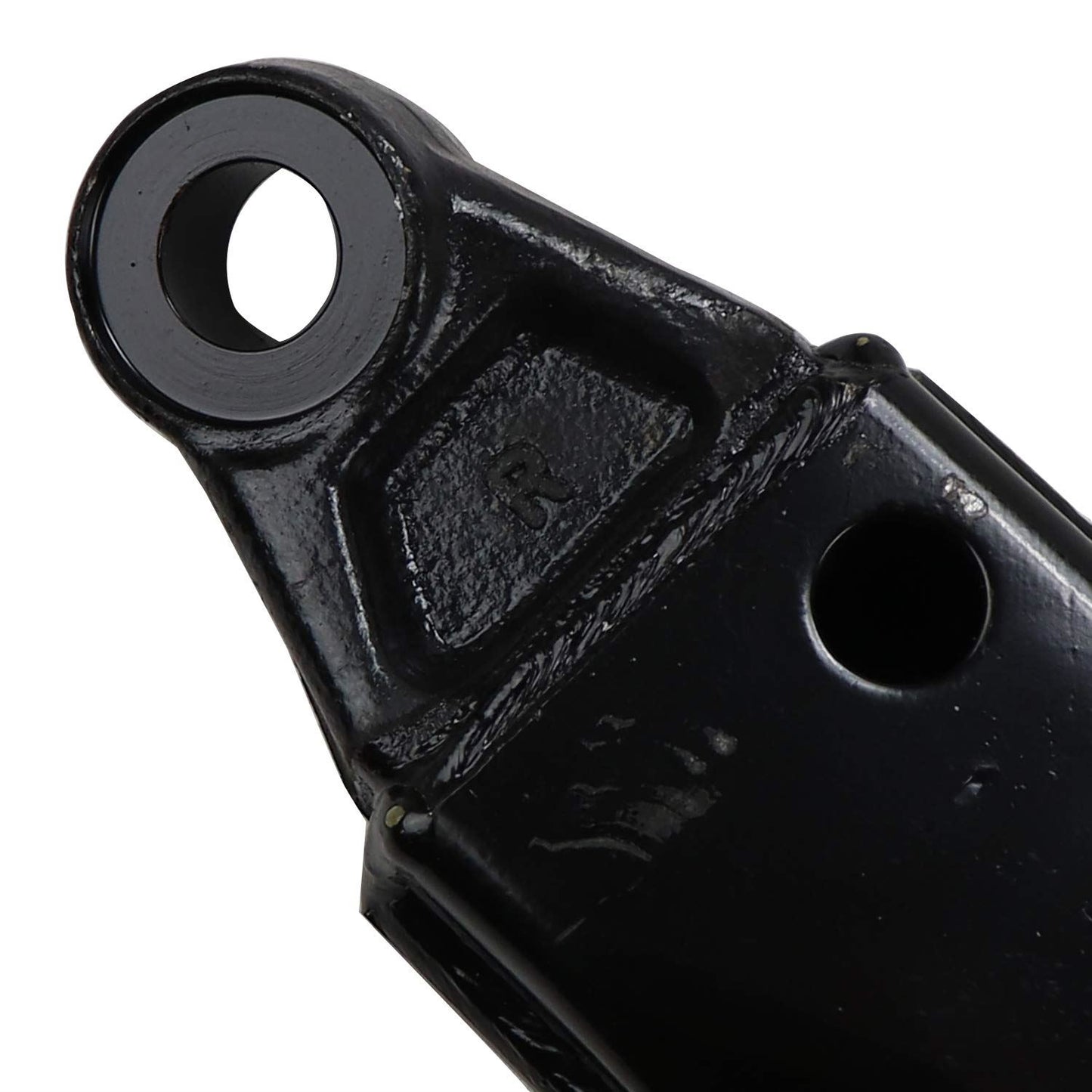 Beck/Arnley 102-6633 Brazo de control de suspensión