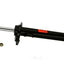 KYB 334615