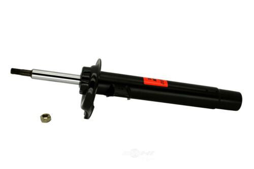 KYB 334615