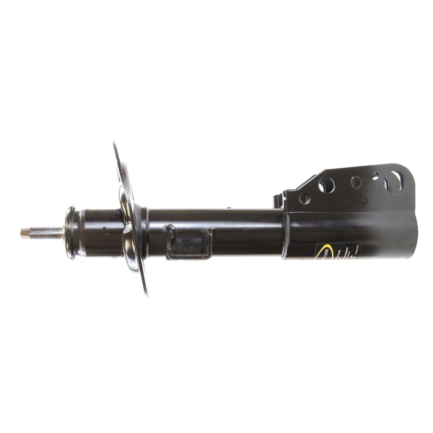 Monroe 72949 Suspension Strut