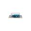 BUSSMANN BPATC15ID