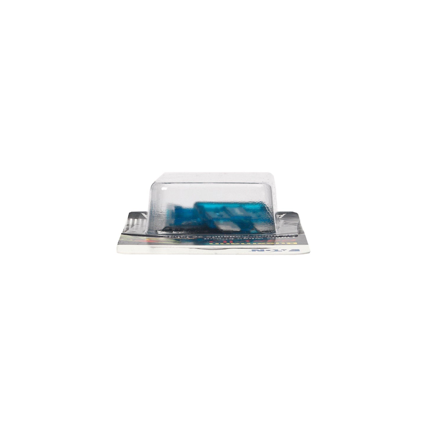BUSSMANN BPATC15ID
