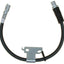 Raybestos BH382923 Brake Hydraulic Hose