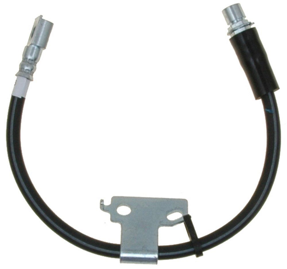 Raybestos BH382923 Brake Hydraulic Hose