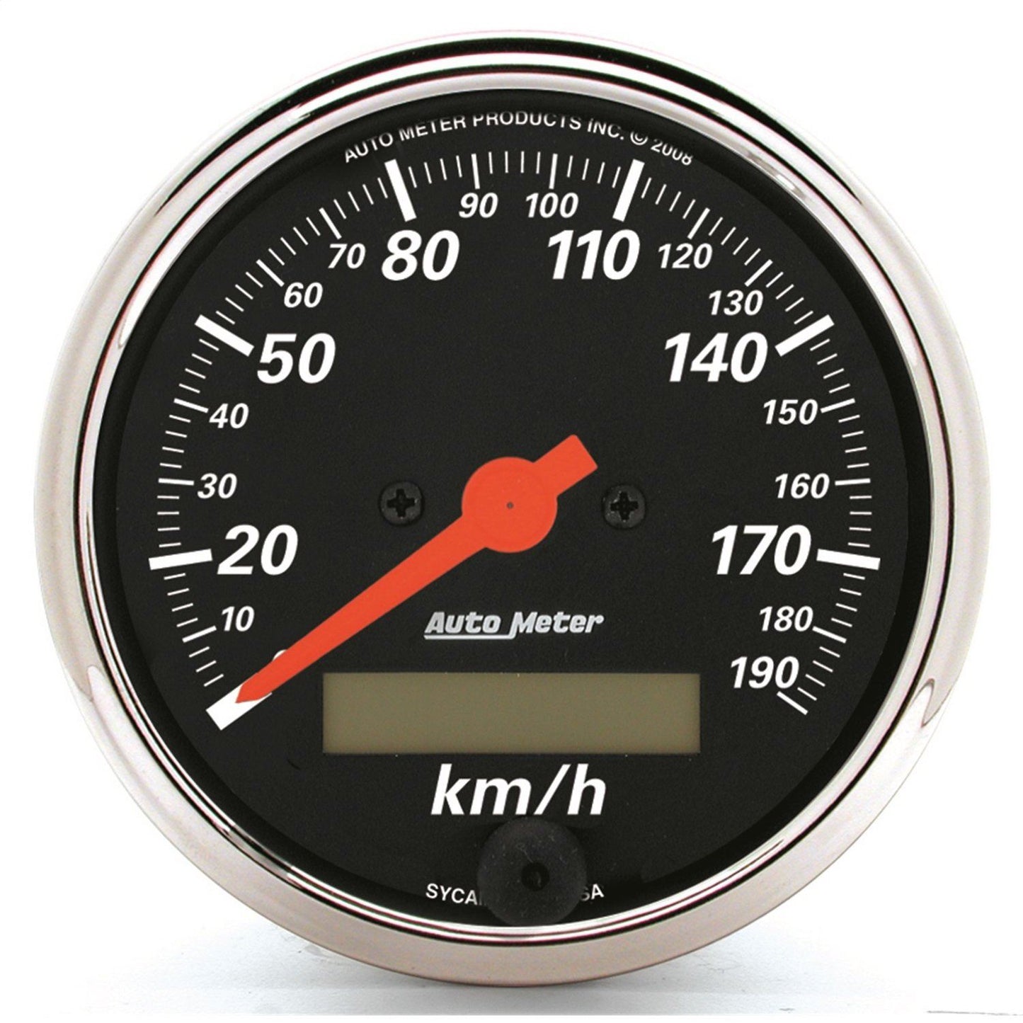 AUTO METER 1487M