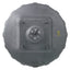 Cardone 54-71920 Power Brake Booster