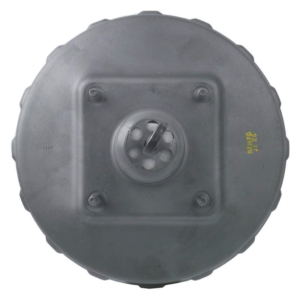 Cardone 54-71920 Power Brake Booster