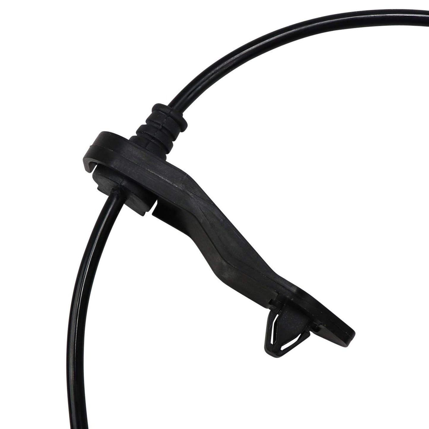 Beck/Arnley 084-4352 Sensor de velocidad de rueda ABS