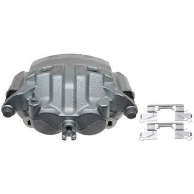 Pinza de freno de disco ACDelco Professional Durastop 18FR2566