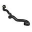 CRP CHE0460 Engine Coolant Hose