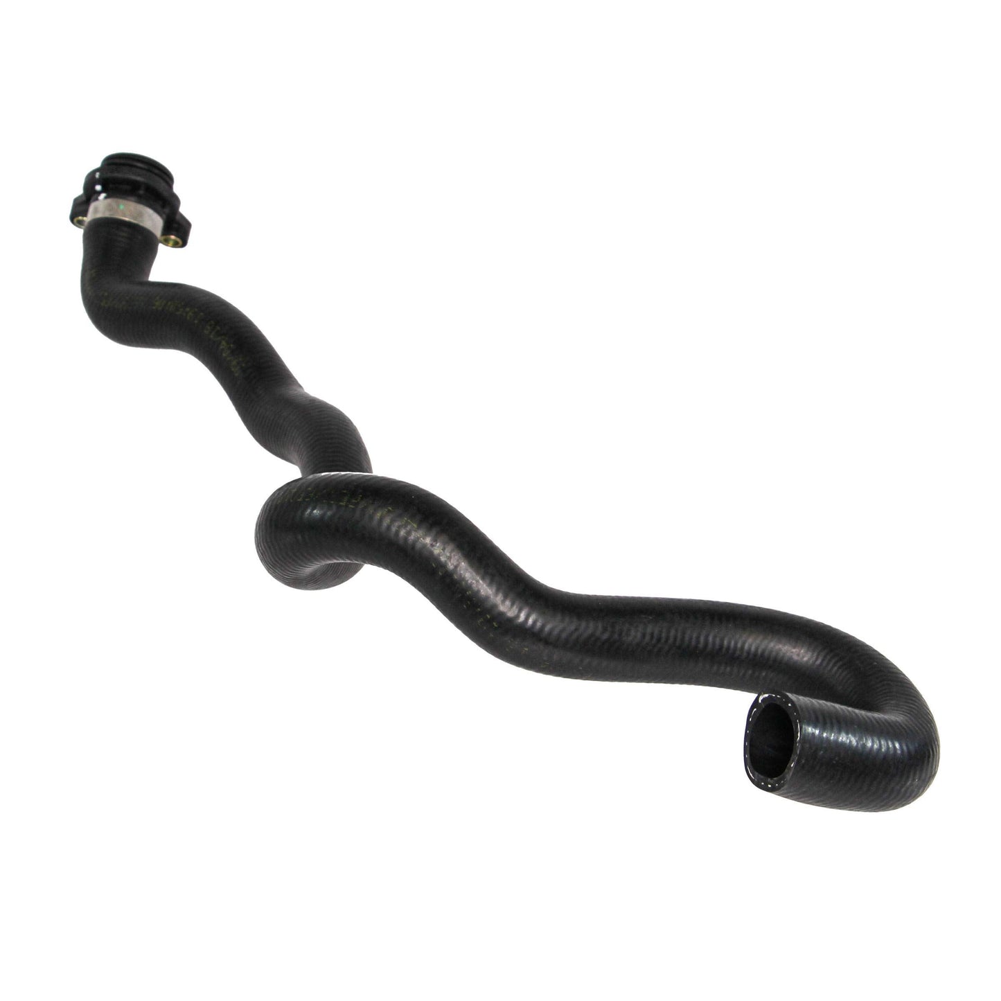 CRP CHE0460 Engine Coolant Hose