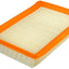 Filtro de aire Fram CA9392