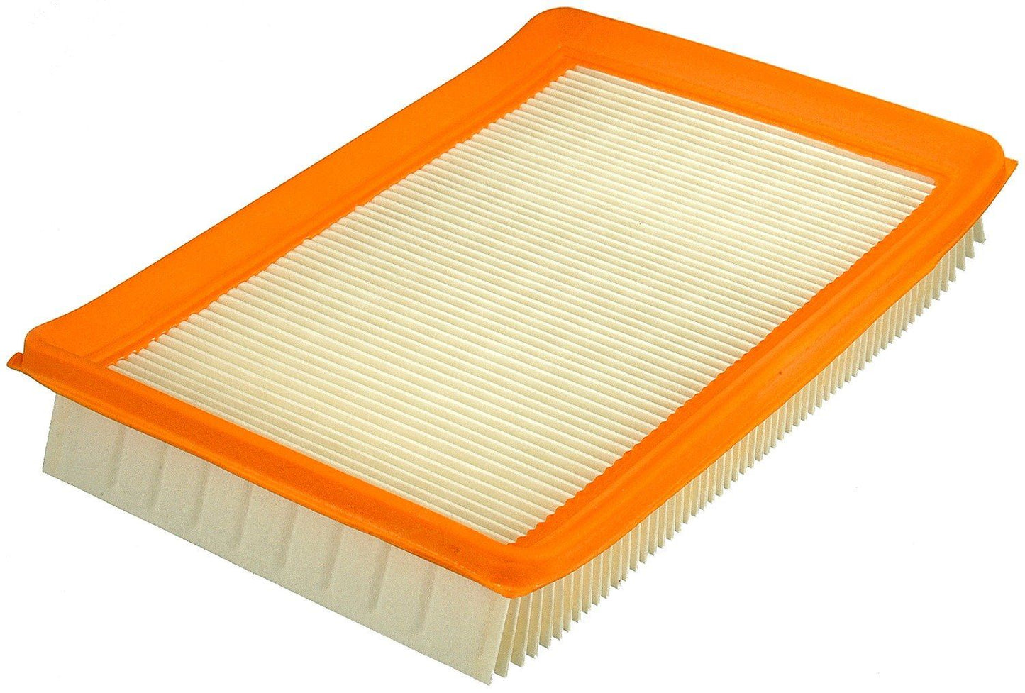 Filtro de aire Fram CA9392
