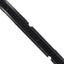 Beck/Arnley 036-1658 Joint de couvercle de valve moteur