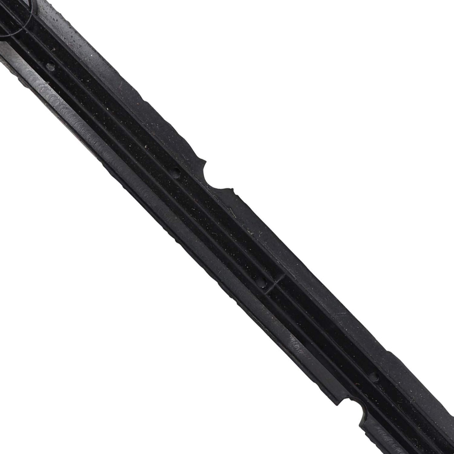 Beck/Arnley 036-1658 Joint de couvercle de valve moteur