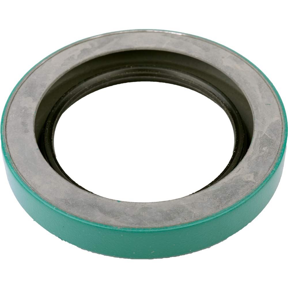 Sello de rueda SKF 18693