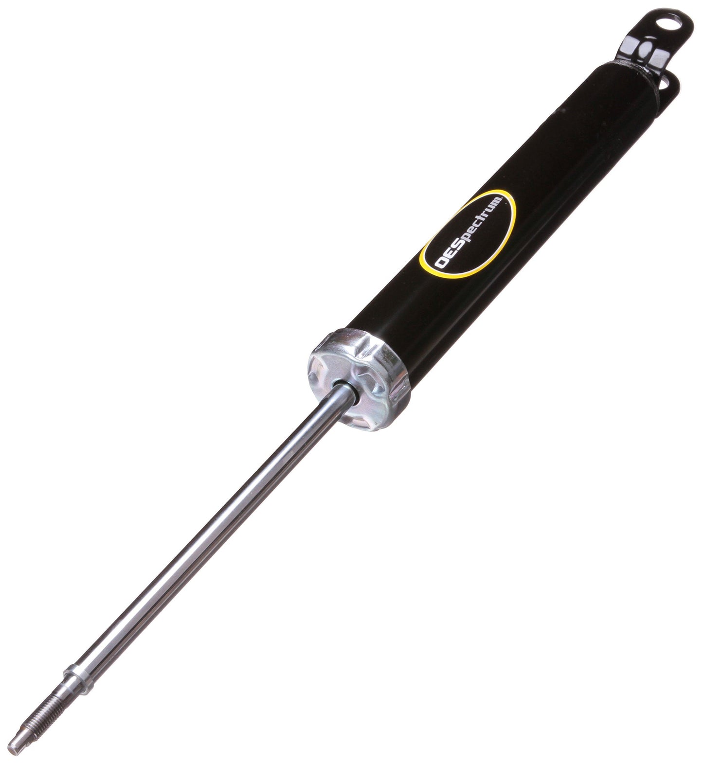 Monroe 5622 Amortisseur de suspension