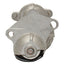 ACDelco Professional 336-1043 Motor de arranque